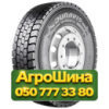 315/80R22.5 Bridgestone Duravis R-Drive 002 156/154L/M Ведущая грузовая шина
