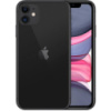 Смартфон Apple iPhone 11 128GB (Black)