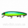 Воблер Flash Minnow 85F (A204S)