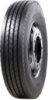 Шина 235/75R17,5 143/141J (16PR) VI-111 M+S (Ovation)