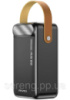 Повербанк AWEI P101K 60000 mAh 22.5W Черный