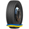 295/80R22.5 ROADONE RD35 152/149L Ведущая шина