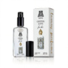 Attar Collection Crystal Love For Her женский - Luxury Perfume 65 ml