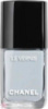 Стойкий лак для ногтей CHANEL Le Vernis Longwear Nail Colour 13 мл 125 MUSE