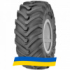 500/70 R24 Michelin XMCL 164/164A8/B Индустриальная шина