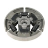 Муфта сцепления б/п для St M 180/230/250 (блистер) MANLE (S-3869)