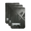 Блокноты 3 шт  (X-Small) TB-56-XS-3 TOUGHBUILT