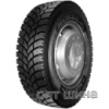 315/80R22.5 Nordexx NCR4000 Prime 157/154K PR20 Карьерная грузовая шина