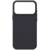 Чохол ArmorStandart ICON2 MagCase для Apple iPhone 17 Pro Max Black (ARM86249) (Код товару:42796)