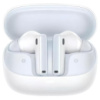 Бездротові TWS навушники Baseus Bowie M2s (NGTW350102)
