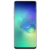 Смартфон Samsung Galaxy S10 (SM-G973F) 8/128 Green 6.1« 8ядер 3400 mAh