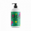 Гель для душу з екстрактом винограду. WERSHOWER GEL with grape extract