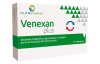 Venexan plus для улучшения функции вен №30 Нутрифарма