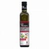 Оливковое масло «Kalamata PDO тм Karpea» (Карпеа) extra virgin, 500мл.