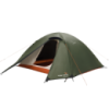 Намет тримісний Easy Camp Rondane 3 (120470)
