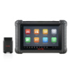 Autel MaxiDAS DS900BT, DoIP