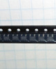 STI3410 S12xxx S1233 SOT23-5 SOT25