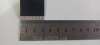 Шлейф LVDS T-con TennRich-K AWM 20624 80C VW-1 40см