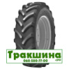 520/85 R42 Firestone PERFORMER 85 157/154D/E Сільгосп шина