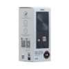 Мережевий Зарядний Пристрій Remax RP-U215 Micro 2 USB 2.4A