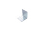 Куточок рівносторонній Apro 80 x 80 x 80 x 2 мм (KP-8080) (5 шт.)