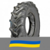 18.4 R26 Uniglory TracForce 306 Сельхоз шина