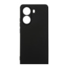 Чохол ArmorStandart ICON Camera Cov для Xiaomi Poco X7 Pro Black (ARM82741) (Код товару:40289)