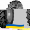 320/85 R28 Mitas AC-85 124/124A8/B Сельхоз шина