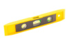 Рівень магнітний Mastertool 230 мм (30-0893)