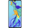 Смартфон Huawei P30 6/128 GB Aurora 2 SIM NFC OLED 6.1« 2340x1080 Kirin 980 40 Мп + 16 Мп + 8 Мп 3650 мАг б/в
