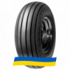 7.6 R15 Goodyear Farm Utility I-1 Сельхоз шина