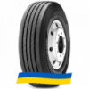 295/60 R22.5 Hankook AL10+ 150/147L Рулевая шина