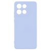 Чохол ArmorStandart ICON Camera Cov для Motorola G86 5G Lavender (ARM87035) (Код товару:41825)