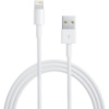 Дата кабель USB to Lightning for Apple (AAA) (2m) (no box)