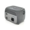 Power station CTOLITY AP400  APP Control, 400W, 345Wh LiFePO4, MPPT 150W max, DC12V-5A, 2хAC 220, 3xUSB-18W, 1хUSB-C(22W), wireless 15W, Fast charge 6