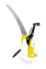 Сучкорез штанговый Mastertool 330мм (14-6920)