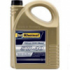 Моторное масло Rheinol Primus DXM Diesel 5W-40 4 л