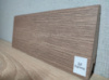 Плинтус MDF SUPER PROFIL ПП1682 Дуб Нортленд