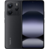 Смартфон Xiaomi Redmi Note 14 4G 8/256GB no NFC Midnight Black Global (Код товару:40795)