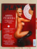 Playboy Ukraine чоловічий журнал ПЛЕЙБОЙ #12/2021 грудень 2021 року