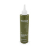 1 Очищающее детокс-средство для кожи головы с маслом чайного дерева Seven Touch 1 Detoxifying Scalp Cleanser 200 мл
