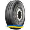 295/80R22.5 Michelin X Coach Z 154/150M Рулевая шина