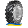 900/60R38 Bridgestone VT-TRACTOR VF 183/180D/E Сельхоз шина