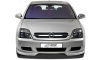 Ремкомплект стеклоподъемника OPEL Vectra C 2002-2008