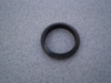 Уплотнительное кольцо приемной трубы, прокладка глушителя Ауди 80 Б4