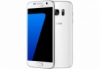 Samsung Galaxy S7 32Gb White