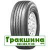 315/60 R22.5 Triangle TRS03 152/148K Рульова шина