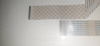 Шлейф LVDS T-con 30pin BN96-13227A HS101231D довжина-38см ширина-3.1см