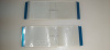 Шлейф LVDS T-con  69.42T23.F02  LG 42LS5600