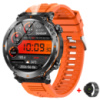 Smart Avation Pro Orange, 2 ремінці